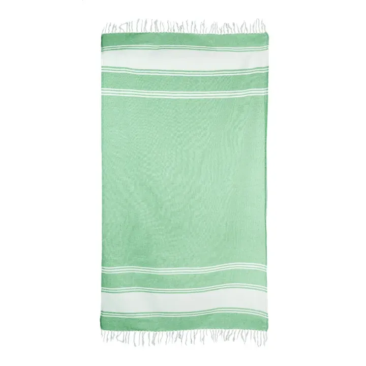 Beach towel - AP800028 (ANDA#07)
